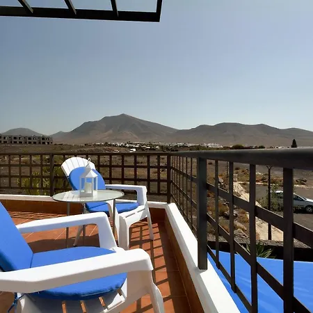 Vila Mare Nostrum Private Pool By Pvl