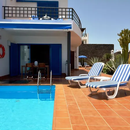 Mare Nostrum Private Pool By Pvl Vila *