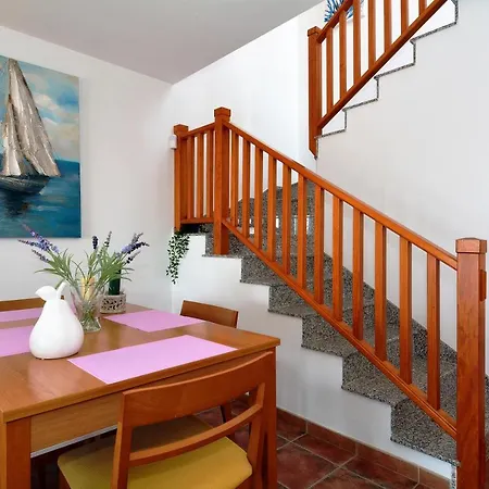 Mare Nostrum Private Pool By Pvl