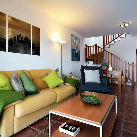 Mare Nostrum Private Pool By Pvl Vila