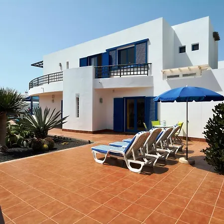 Mare Nostrum Private Pool By Pvl Vila