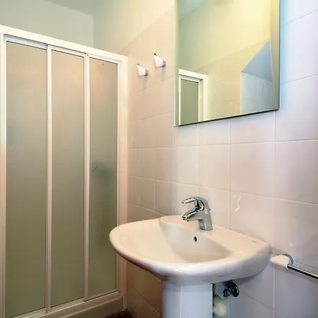 Mare Nostrum Private Pool By Pvl *