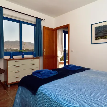 Mare Nostrum Private Pool By Pvl *