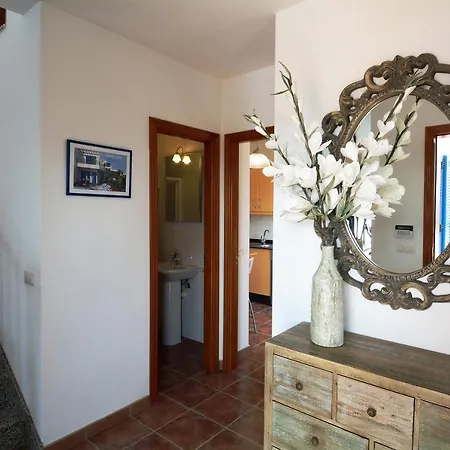 Mare Nostrum Private Pool By Pvl Vila *