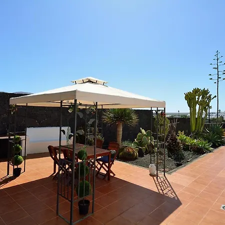 Vila Mare Nostrum Private Pool By Pvl *