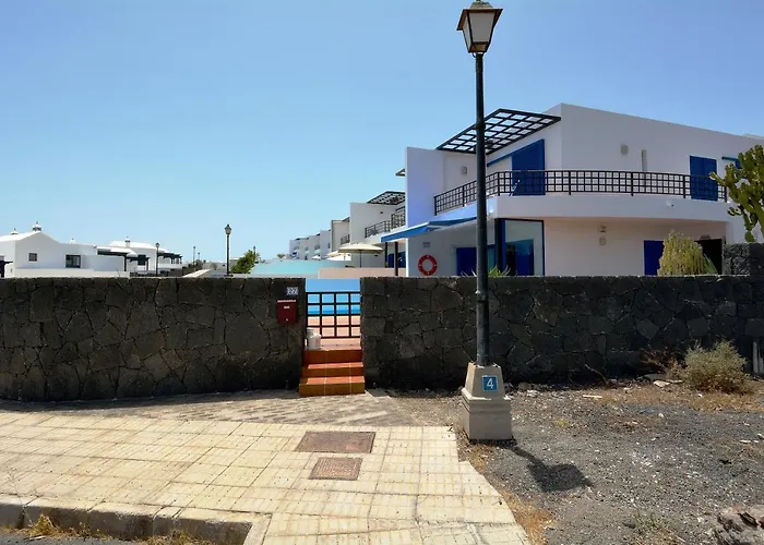 Mare Nostrum Private Pool By Pvl *