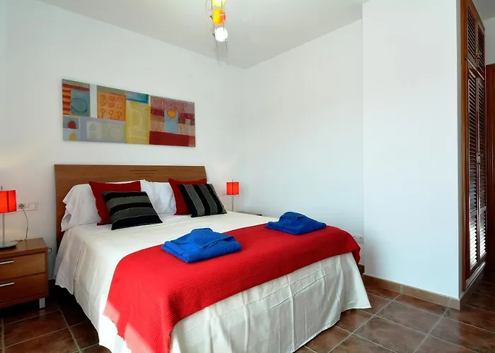 ヴィラ Mare Nostrum Private Pool By Pvl *