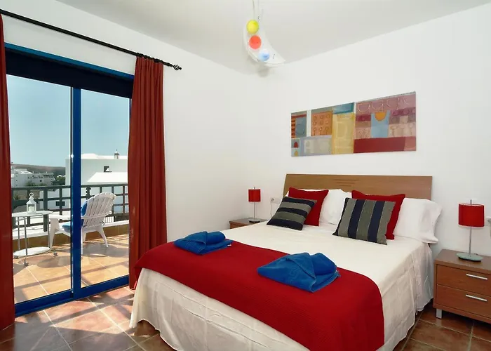 ヴィラ Mare Nostrum Private Pool By Pvl *