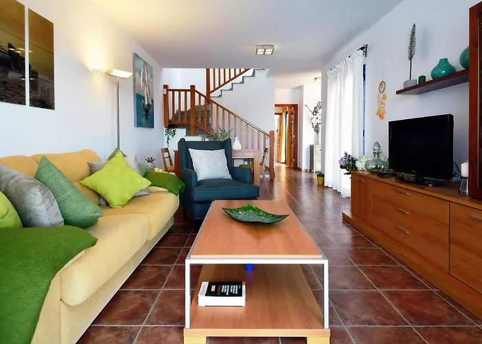 ヴィラ Mare Nostrum Private Pool By Pvl