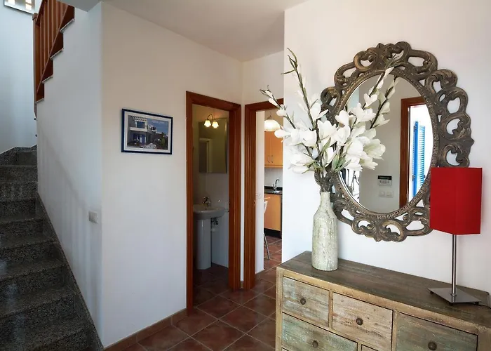 Mare Nostrum Private Pool By Pvl ヴィラ *