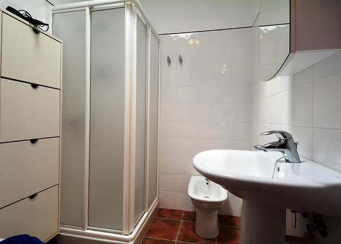 ヴィラ Mare Nostrum Private Pool By Pvl プラヤ・ブランカ