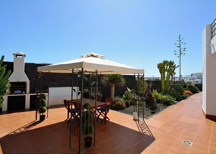 ヴィラ Mare Nostrum Private Pool By Pvl *