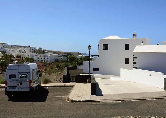 Mare Nostrum Private Pool By Pvl ヴィラ *