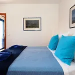 Mare Nostrum Private Pool By Pvl Villa Playa Blanca (Lanzarote)