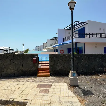 Mare Nostrum Private Pool By Pvl *