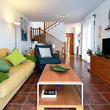 Villa Mare Nostrum Private Pool By Pvl