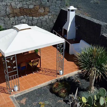 Villa Mare Nostrum Private Pool By Pvl