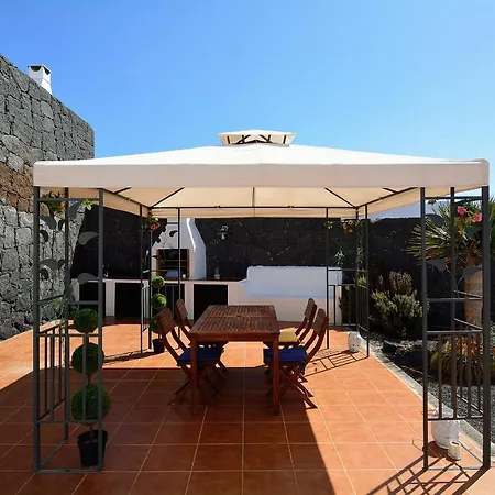 Villa Mare Nostrum Private Pool By Pvl