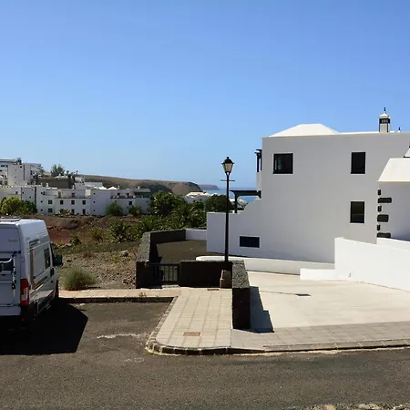 Mare Nostrum Private Pool By Pvl Villa *