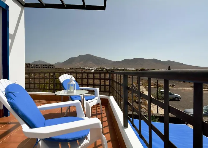 Villa Mare Nostrum Private Pool By Pvl