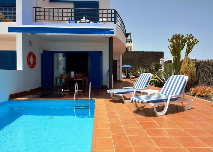 Mare Nostrum Private Pool By Pvl Villa *