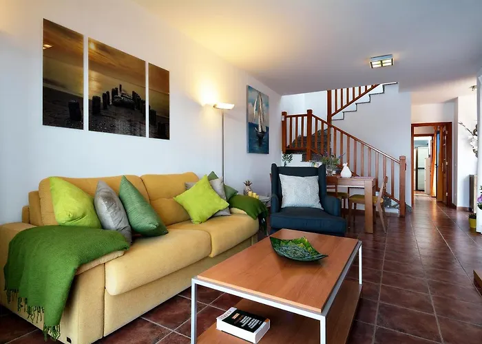 Mare Nostrum Private Pool By Pvl 빌라