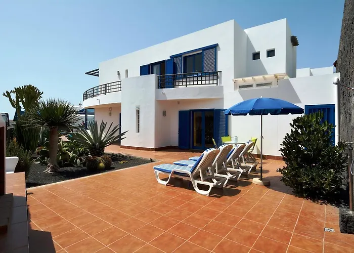 Mare Nostrum Private Pool By Pvl 빌라