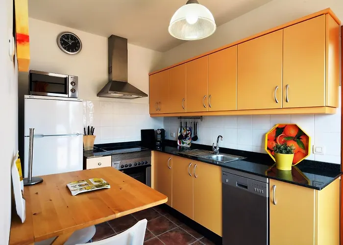 Mare Nostrum Private Pool By Pvl 플라야블랑카