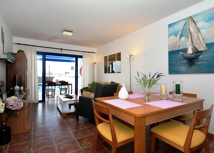 Mare Nostrum Private Pool By Pvl Villa *