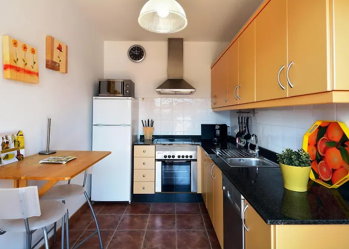 Mare Nostrum Private Pool By Pvl