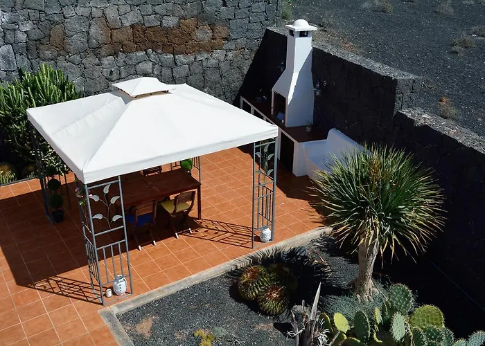 빌라 Mare Nostrum Private Pool By Pvl