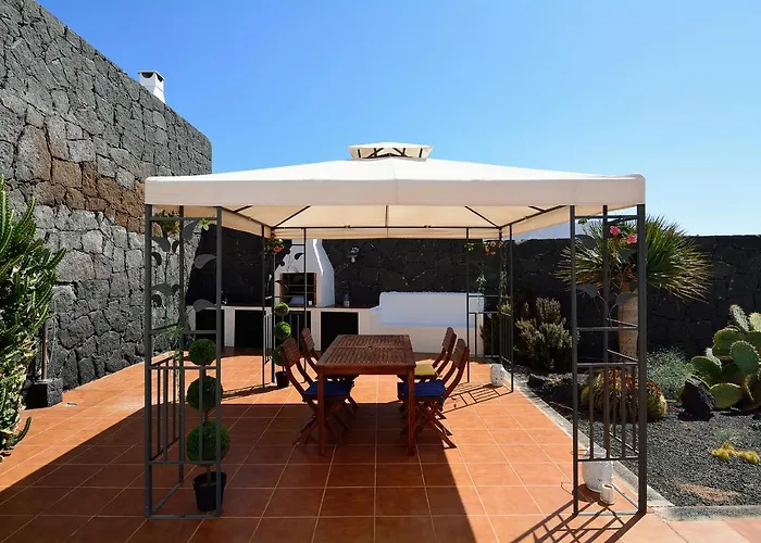 Villa Mare Nostrum Private Pool By Pvl