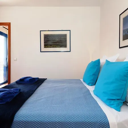 Mare Nostrum Private Pool By Pvl Villa Playa Blanca (Lanzarote)