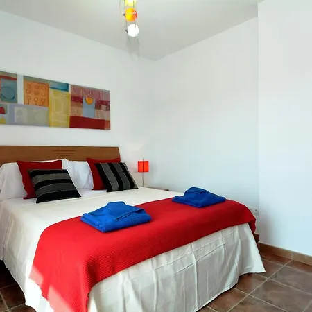 Villa Mare Nostrum Private Pool By Pvl *