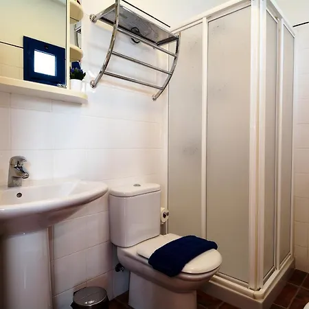 Mare Nostrum Private Pool By Pvl * Playa Blanca (Lanzarote)