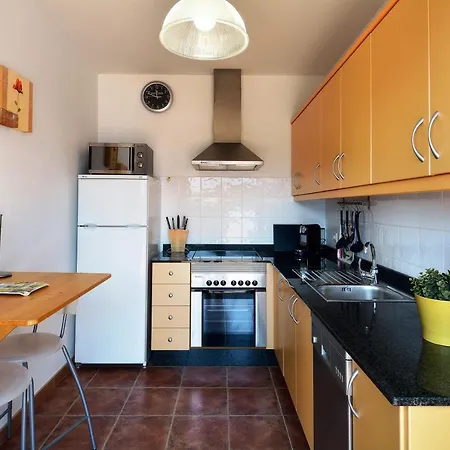 Mare Nostrum Private Pool By Pvl