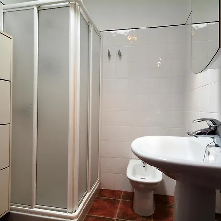 Villa Mare Nostrum Private Pool By Pvl Playa Blanca (Lanzarote)